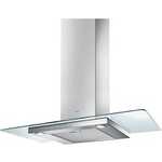 Вытяжка Elica Flat glass A/90 IX