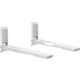 Кронштейн для СВЧ Holder MWS-2003 белый