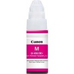 Чернила Canon GI-490M (0665C001)