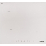 Индукционная варочная панель Hansa BHIW68308