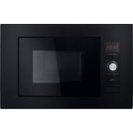 Встраиваемая микроволновая печь Midea AG820BJU-BL