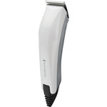 Машинка для стрижки волос Remington HC5035