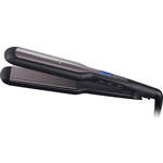 Выпрямитель для волос Remington S5525