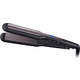 Выпрямитель для волос Remington S5525