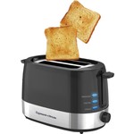 Тостер Zigmund & Shtain ST 80 B