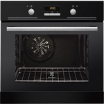 Электрический духовой шкаф Electrolux EZB 53410 AK