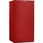 Холодильник Pozis Свияга-404-1 рубиновый