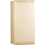 Холодильник Pozis СВИЯГА-513-5 бежевый