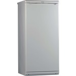 Холодильник Pozis СВИЯГА-513-5 серебристый металлопласт