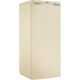 Холодильник Pozis RS-405 бежевый
