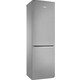 Холодильник Pozis RK-149 серебристый металлопласт
