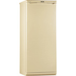 Морозильная камера Pozis Свияга-106-2 бежевый