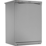 Морозильная камера Pozis Свияга-109-2 серебристый