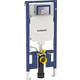 Инсталляция для унитаза Geberit Duofix Sigma 8 UP720 (111.796.00.1)