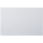 Боковая панель Roca Hall 75 см, правая (ZRU9302777)