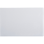 Боковая панель Roca Sureste 70 см, левая (ZRU9302774)