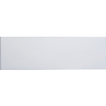 Фронтальная панель Roca Sureste 150 см (ZRU9302780)