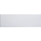 Фронтальная панель Roca Sureste 150 см (ZRU9302780)