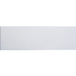 Фронтальная панель Roca Sureste 170 см (ZRU9302773)