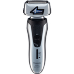 Электробритва Panasonic ES-RF31-S520