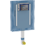 Смывной бачок Geberit Sigma 8 UP380 (109.791.00.1)