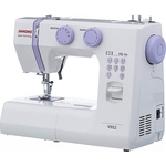 Швейная машина Janome VS 52