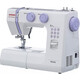 Швейная машина Janome VS 54s