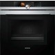 Электрический духовой шкаф Siemens HN678G4S1