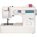 Швейная машина Janome MS 100
