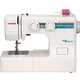 Швейная машина Janome MS 100