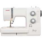 Швейная машина Janome 521