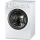Стиральная машина Hotpoint VMSL 5081 B