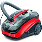 Пылесос моющий Thomas Wave XT Aqua-Box