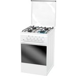 Газовая плита Flama RG 24022 W