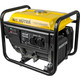 Инверторный генератор Huter DN4400i