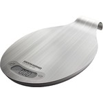 Весы кухонные Redmond RS-M731