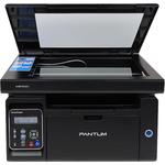 МФУ лазерное Pantum M6500