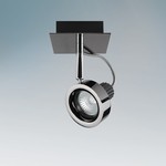 Спот Lightstar 210118