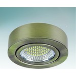 Мебельный светильник Lightstar 3331