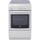 Электрическая плита DeLuxe 506003.04 эс