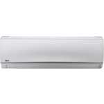 Сплит-система LG S09PT