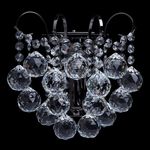 Бра MW-Light 232027901