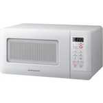 Микроволновая печь Daewoo Electronics KOR-5A0BW