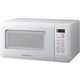 Микроволновая печь Daewoo Electronics KOR-5A0BW