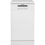 Посудомоечная машина Hansa ZWM 416 WH