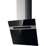 Вытяжка Elica STRIPE BL/A/60/LX