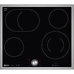 Электрическая варочная панель NEFF T16BT76N0
