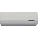 Сплит-система TCL TAC-12CHSA/BH