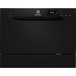 Посудомоечная машина Electrolux ESF 2400 OK