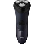 Электробритва Philips S1100/04
